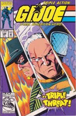 GIJOE-124