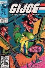 GIJOE-125