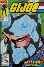 GIJOE-126