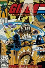 GIJOE-127