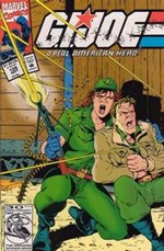 GIJOE-128