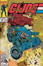 GIJOE-129
