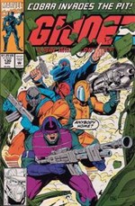 GIJOE-130