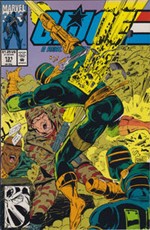 GIJOE-131