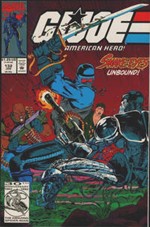 GIJOE-132