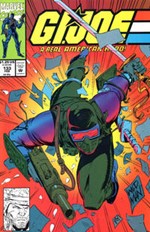 GIJOE-133