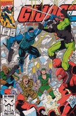 GIJOE-134