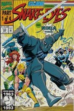 GIJOE-135