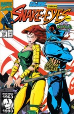 GIJOE-136