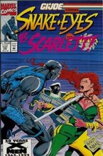 GIJOE-137