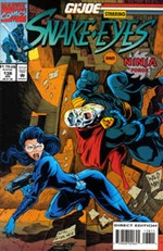 GIJOE-138
