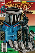 GIJOE-139