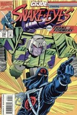 GIJOE-140