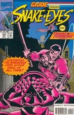 GIJOE-141