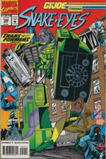 GIJOE-142