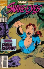 GIJOE-143