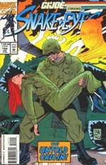 GIJOE-144