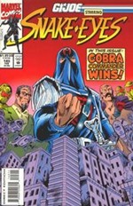 GIJOE-145