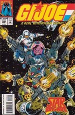 GIJOE-146