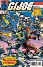 GIJOE-147