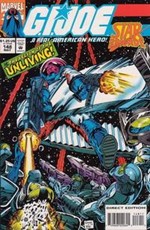 GIJOE-148