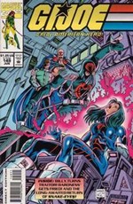 GIJOE-149