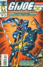 GIJOE-150