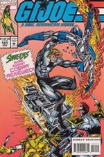 GIJOE-151
