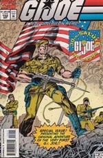 GIJOE-152