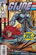 GIJOE-153