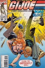 GIJOE-154