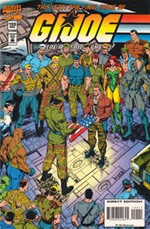 GIJOE-155