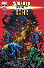 #4