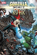 #5