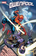 #3