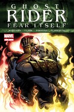 #4
