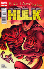 Hulk #44