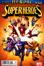 HAHEROES-1
