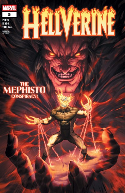 HELLV2-5