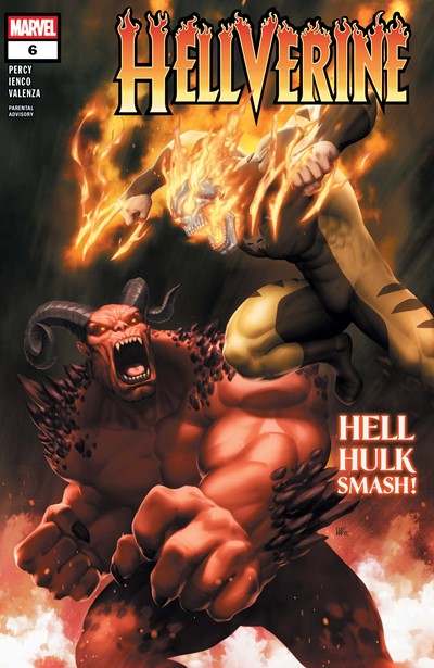 HELLV2-6