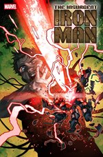 #9