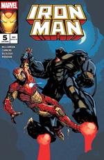 #5