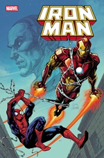 #6