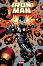 #7