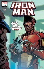 #10