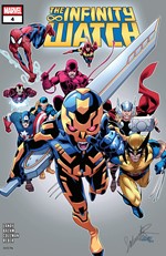 #4