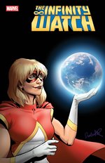 #5