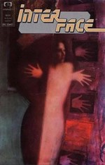 INT89-7