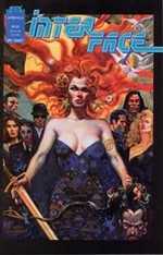 INT89-8