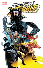 #6